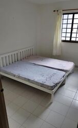 Blk 804 Khatib Gardens (Yishun), HDB 4 Rooms #616540871